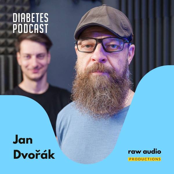 Diabetes Podcast